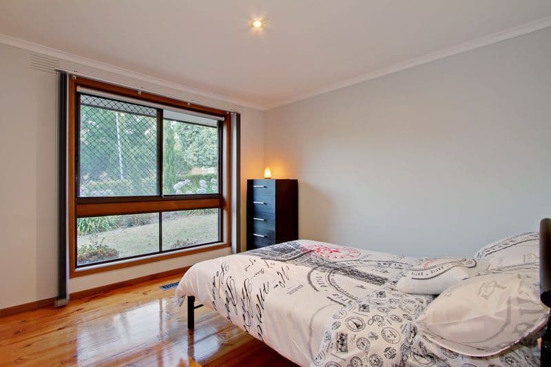 8 CORNELIA Close, KILSYTH VIC 3137, Kilsyth - Thumbnail 8