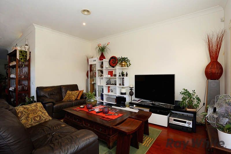 195-197 North Road, ELSTERNWICK VIC 3185, Elsternwick - Thumbnail 2