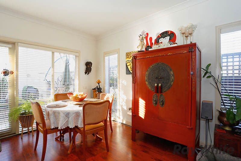 195-197 North Road, ELSTERNWICK VIC 3185, Elsternwick - Thumbnail 3