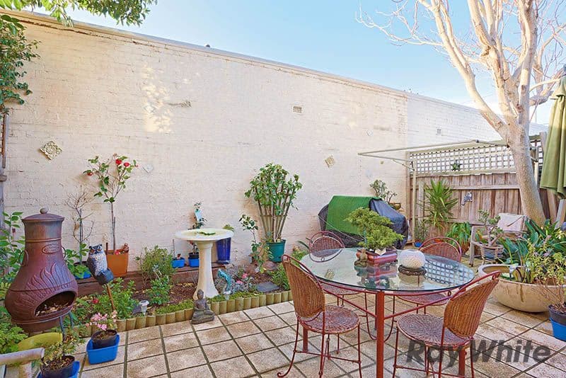 195-197 North Road, ELSTERNWICK VIC 3185, Elsternwick - Thumbnail 4
