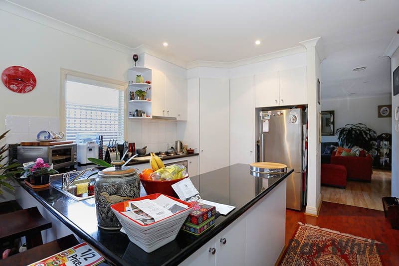 195-197 North Road, ELSTERNWICK VIC 3185, Elsternwick - Thumbnail 5