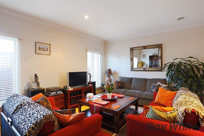 195-197 North Road, ELSTERNWICK VIC 3185, Elsternwick - Thumbnail 6