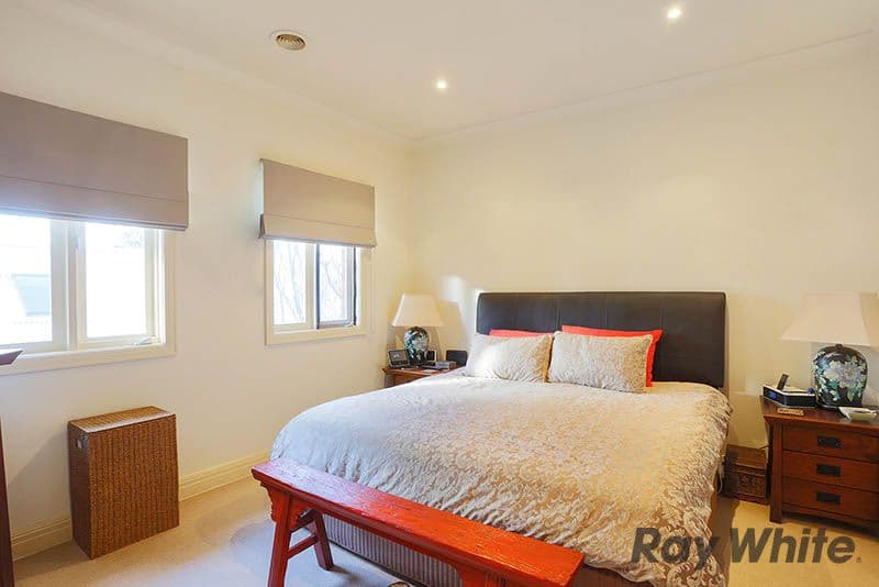 195-197 North Road, ELSTERNWICK VIC 3185, Elsternwick - Thumbnail 7