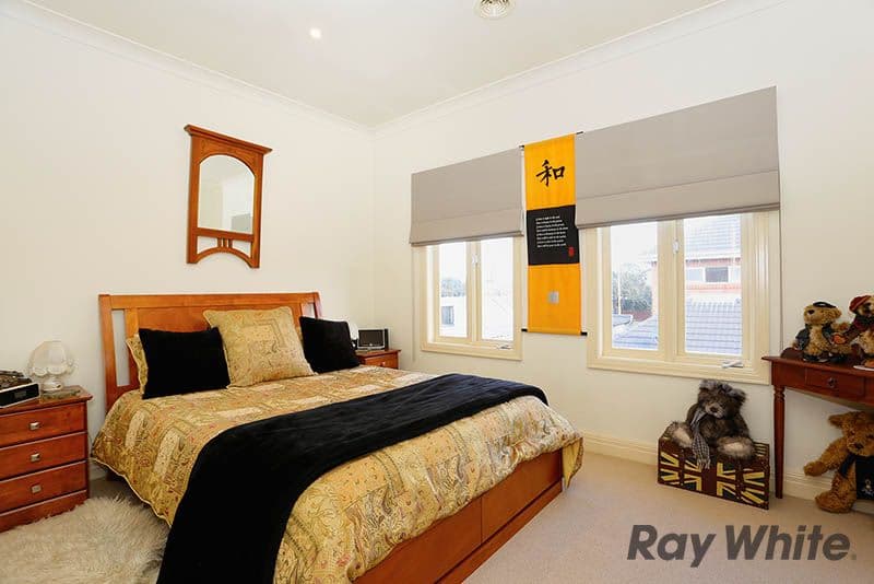 195-197 North Road, ELSTERNWICK VIC 3185, Elsternwick - Thumbnail 8