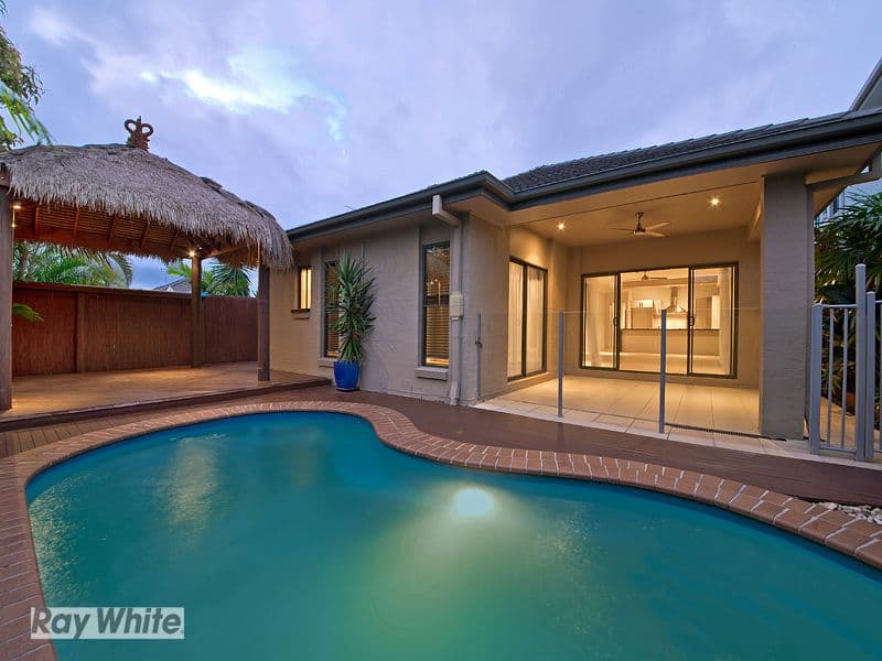 5 Appleby Close, NORTH LAKES QLD 4509, North Lakes - Thumbnail 2