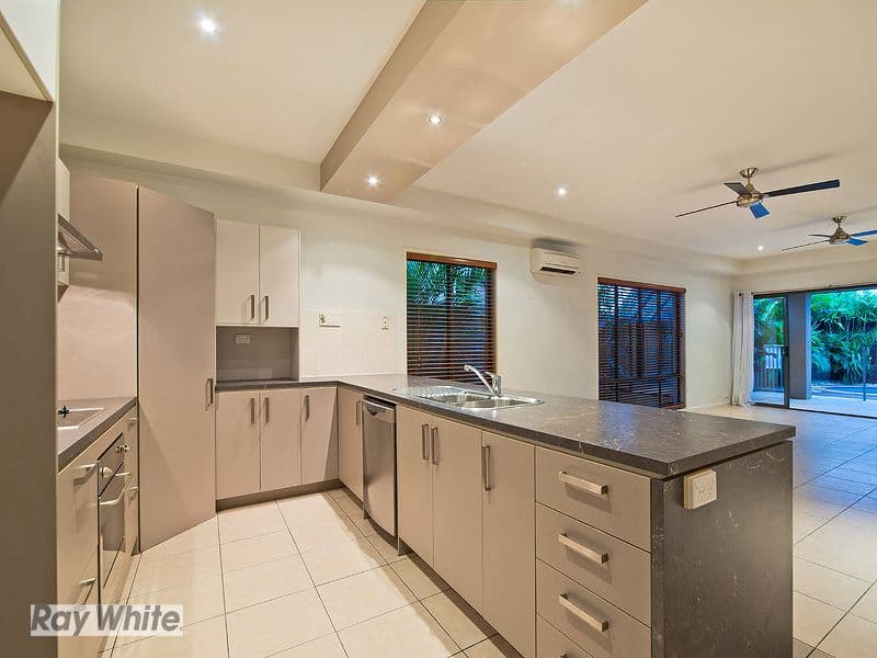 5 Appleby Close, NORTH LAKES QLD 4509, North Lakes - Thumbnail 4