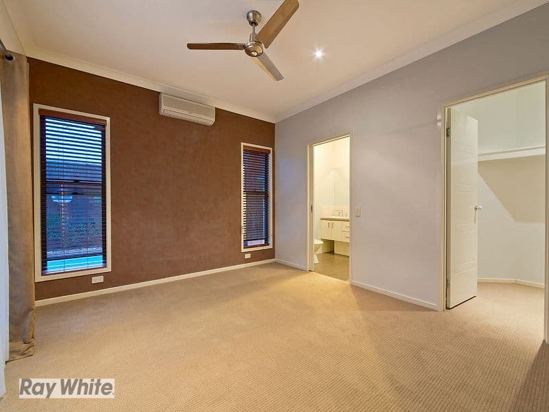 5 Appleby Close, NORTH LAKES QLD 4509, North Lakes - Thumbnail 7