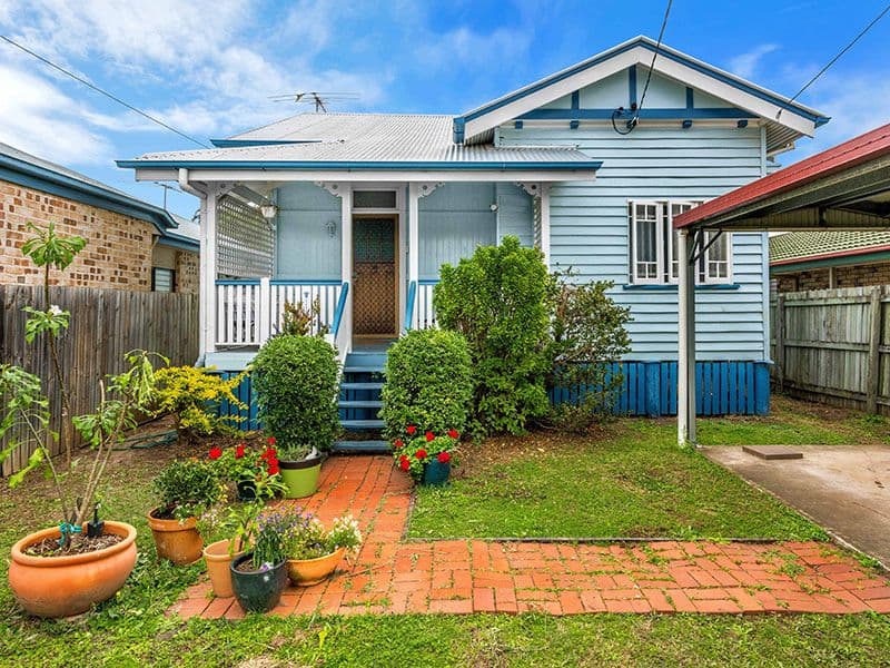 20 Meymot Street, Banyo QLD 4014, Banyo - Image 1