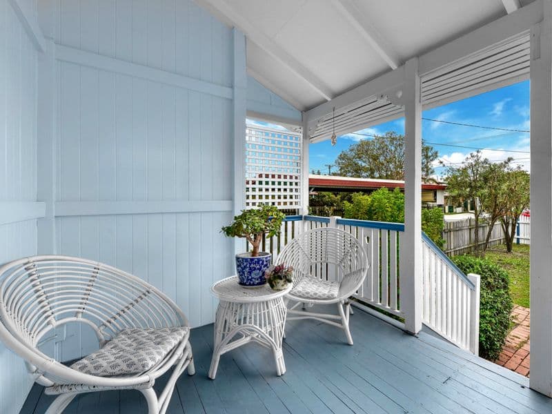 20 Meymot Street, Banyo QLD 4014, Banyo - Thumbnail 2