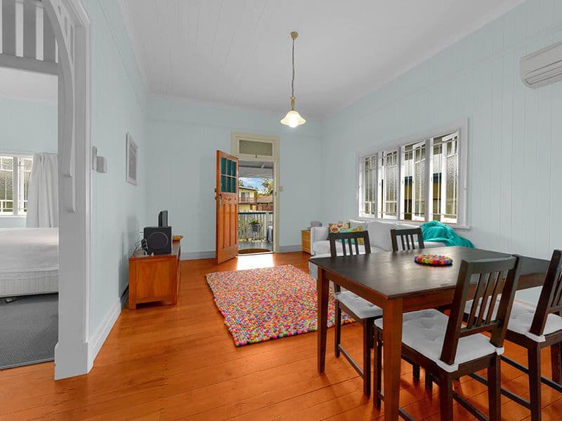20 Meymot Street, Banyo QLD 4014, Banyo - Thumbnail 4