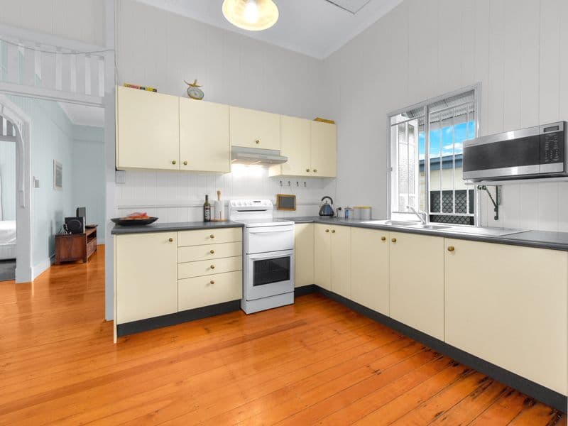 20 Meymot Street, Banyo QLD 4014, Banyo - Thumbnail 5