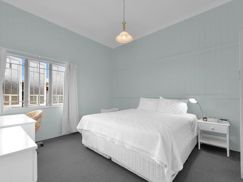 20 Meymot Street, Banyo QLD 4014, Banyo - Thumbnail 6