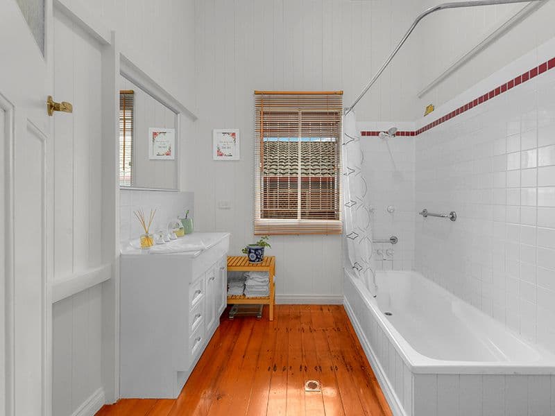 20 Meymot Street, Banyo QLD 4014, Banyo - Thumbnail 7
