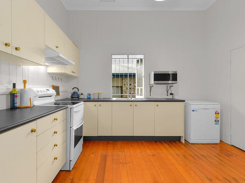 20 Meymot Street, Banyo QLD 4014, Banyo - Thumbnail 8