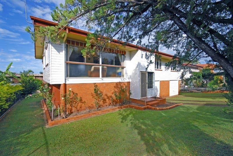 2249 Sandgate Road, BOONDALL QLD 4034, Boondall - Image 1