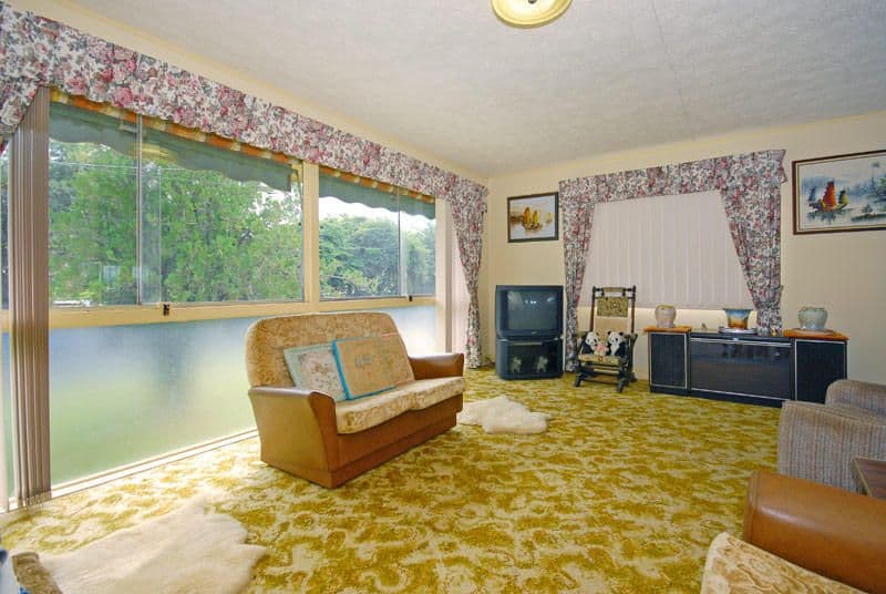 2249 Sandgate Road, BOONDALL QLD 4034, Boondall - Thumbnail 2