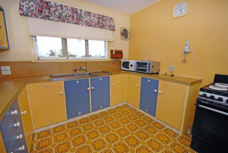 2249 Sandgate Road, BOONDALL QLD 4034, Boondall - Thumbnail 3