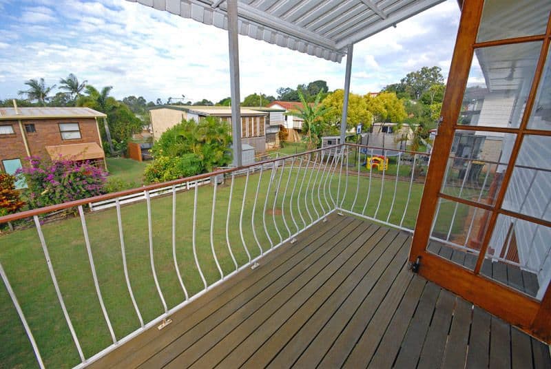 2249 Sandgate Road, BOONDALL QLD 4034, Boondall - Thumbnail 4