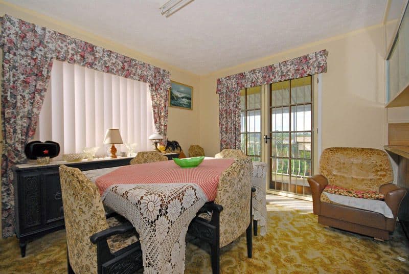 2249 Sandgate Road, BOONDALL QLD 4034, Boondall - Thumbnail 5