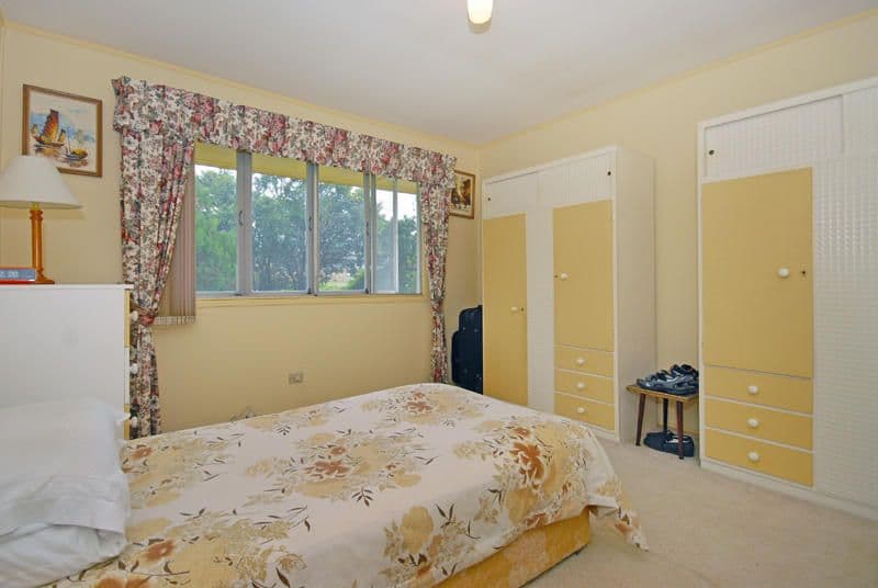 2249 Sandgate Road, BOONDALL QLD 4034, Boondall - Thumbnail 6