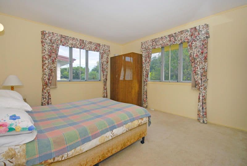2249 Sandgate Road, BOONDALL QLD 4034, Boondall - Thumbnail 7