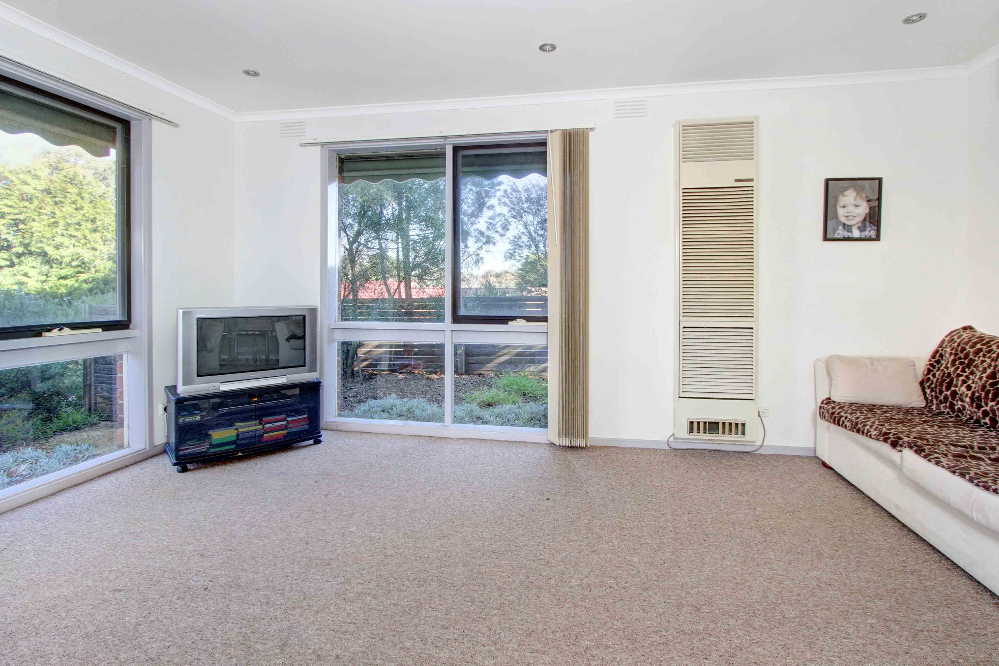 10 Jindalee Court, FRANKSTON VIC 3199, Frankston - Thumbnail 3