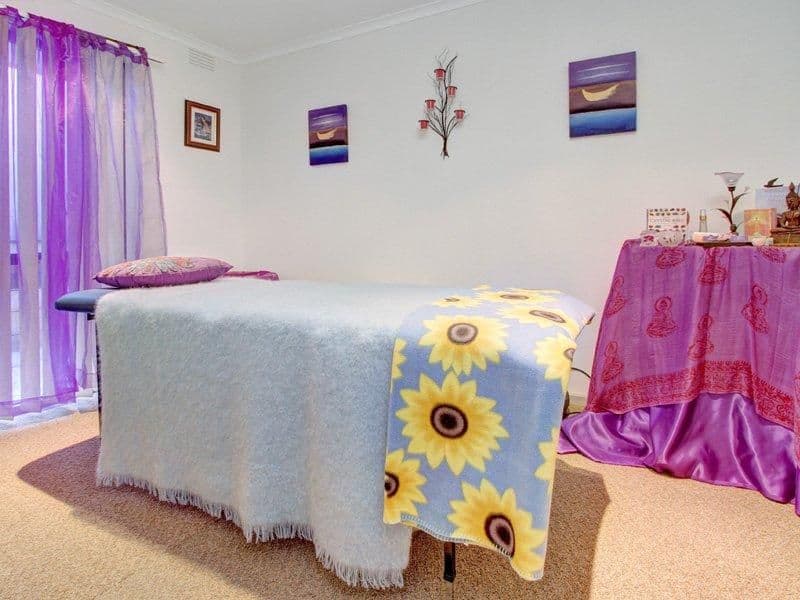 10 Jindalee Court, FRANKSTON VIC 3199, Frankston - Thumbnail 4