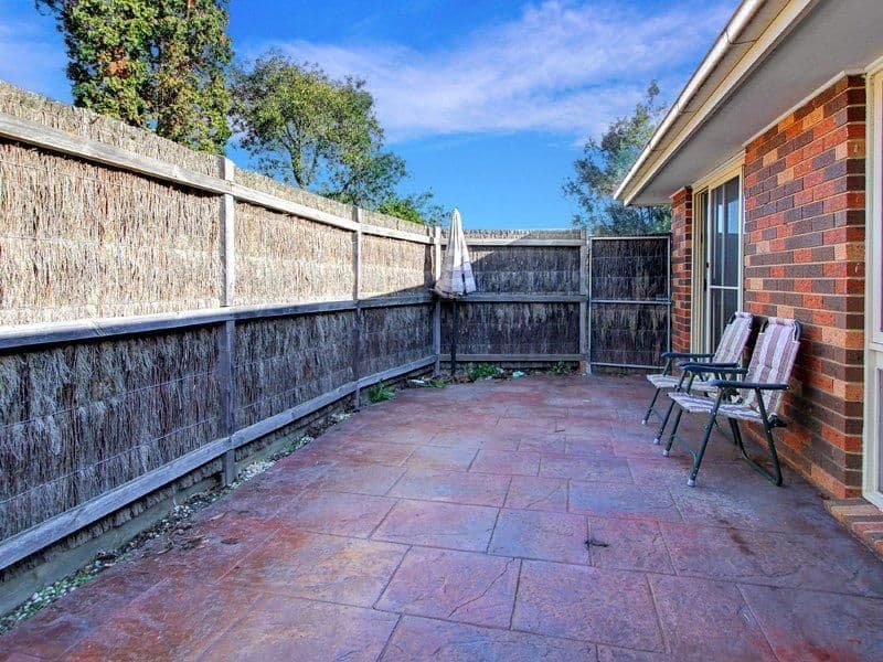 10 Jindalee Court, FRANKSTON VIC 3199, Frankston - Thumbnail 6