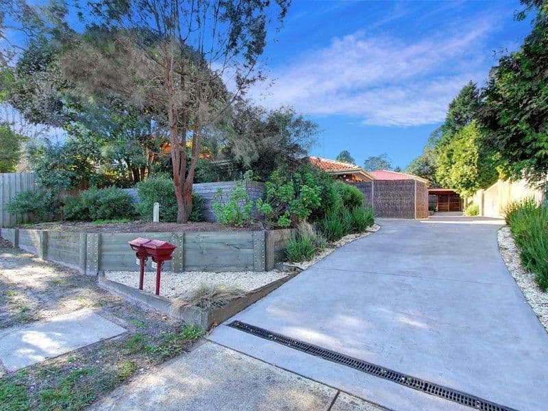 10 Jindalee Court, FRANKSTON VIC 3199, Frankston - Thumbnail 7