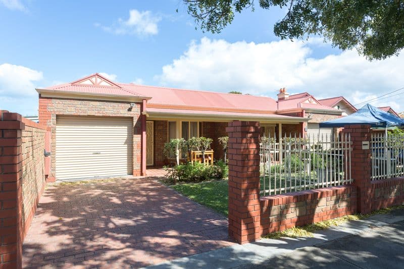 67 New Street, Queenstown SA 5014, Queenstown - Image 1