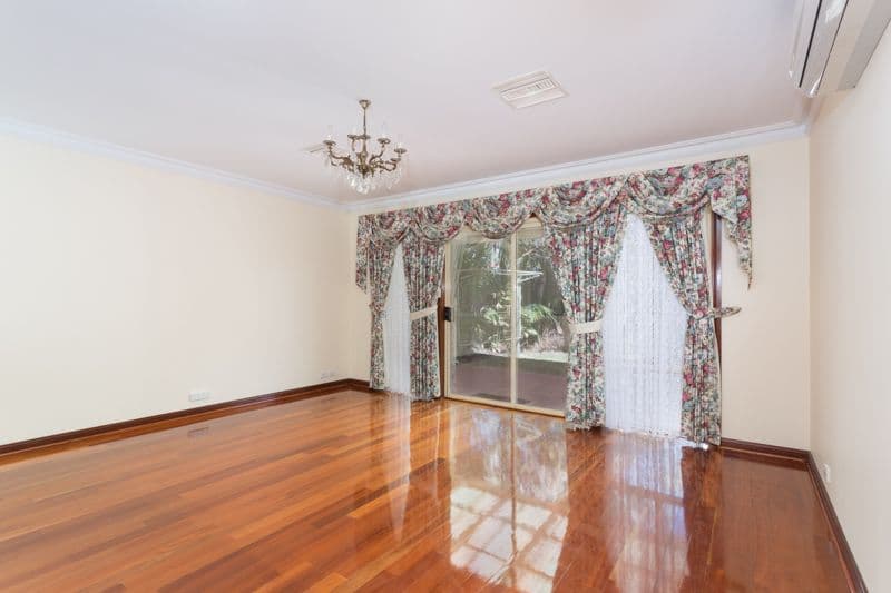 67 New Street, Queenstown SA 5014, Queenstown - Thumbnail 4