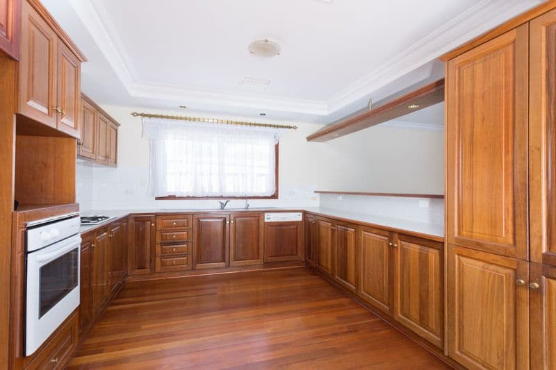 67 New Street, Queenstown SA 5014, Queenstown - Thumbnail 5