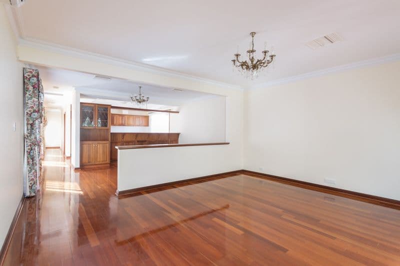 67 New Street, Queenstown SA 5014, Queenstown - Thumbnail 6