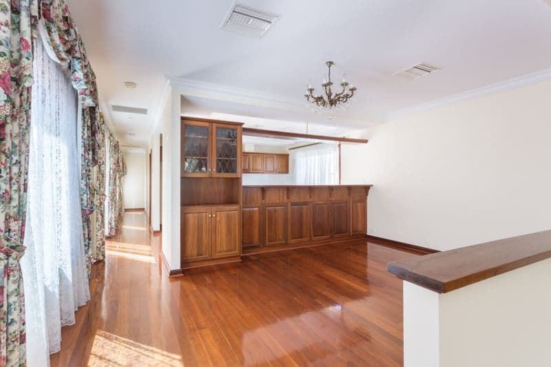 67 New Street, Queenstown SA 5014, Queenstown - Thumbnail 7