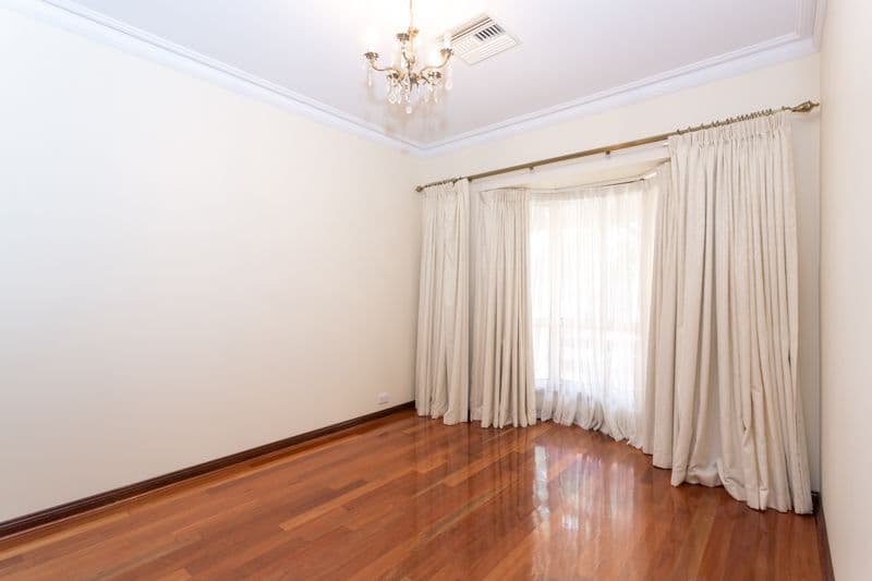 67 New Street, Queenstown SA 5014, Queenstown - Thumbnail 8