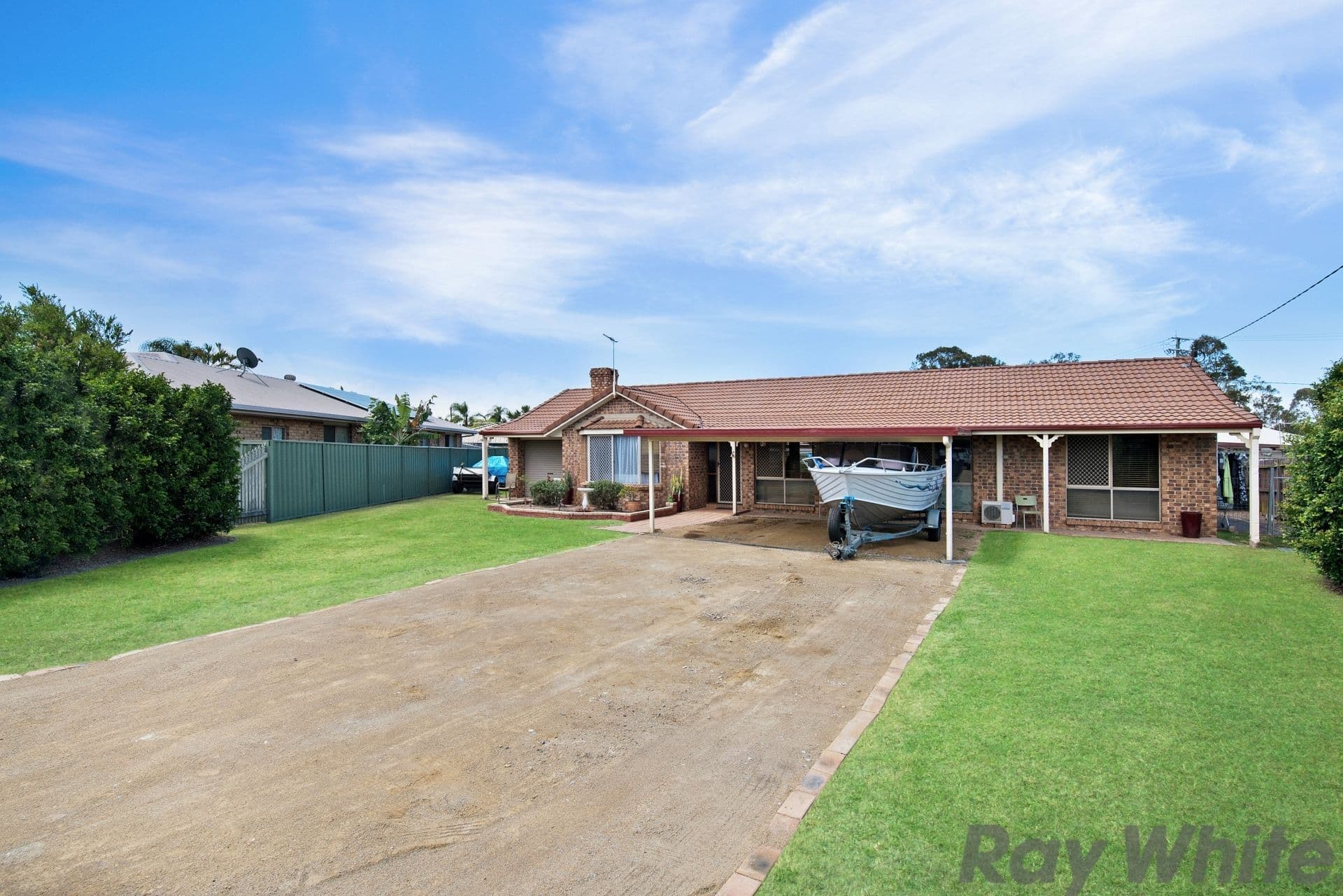 11 Galleon Court, Deception Bay QLD 4508, Deception Bay - Image 1