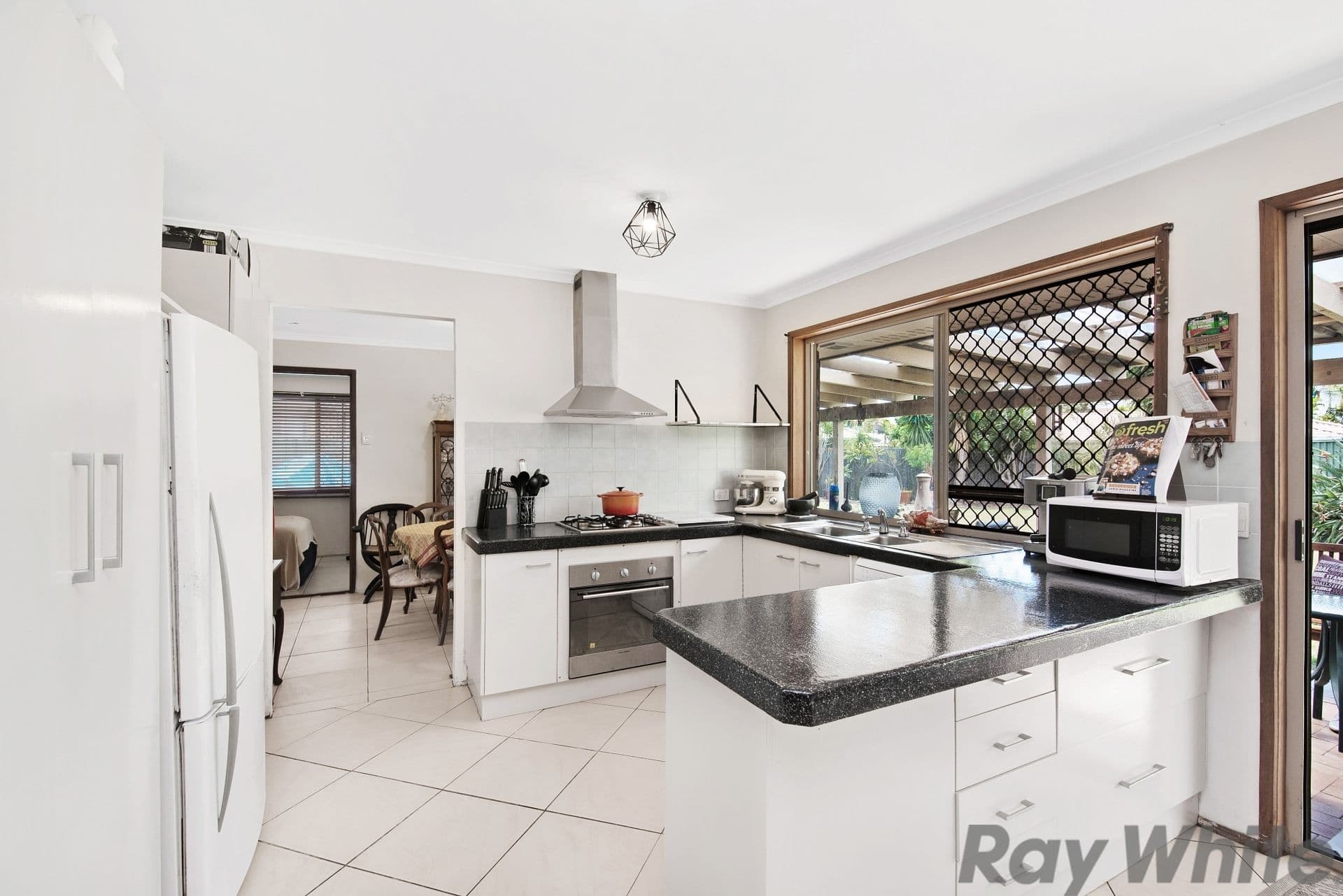 11 Galleon Court, Deception Bay QLD 4508, Deception Bay - Thumbnail 2