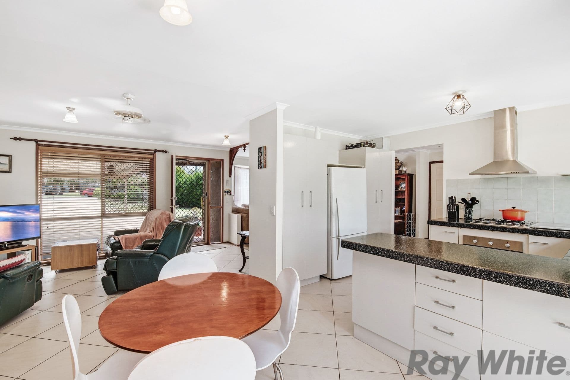 11 Galleon Court, Deception Bay QLD 4508, Deception Bay - Thumbnail 3