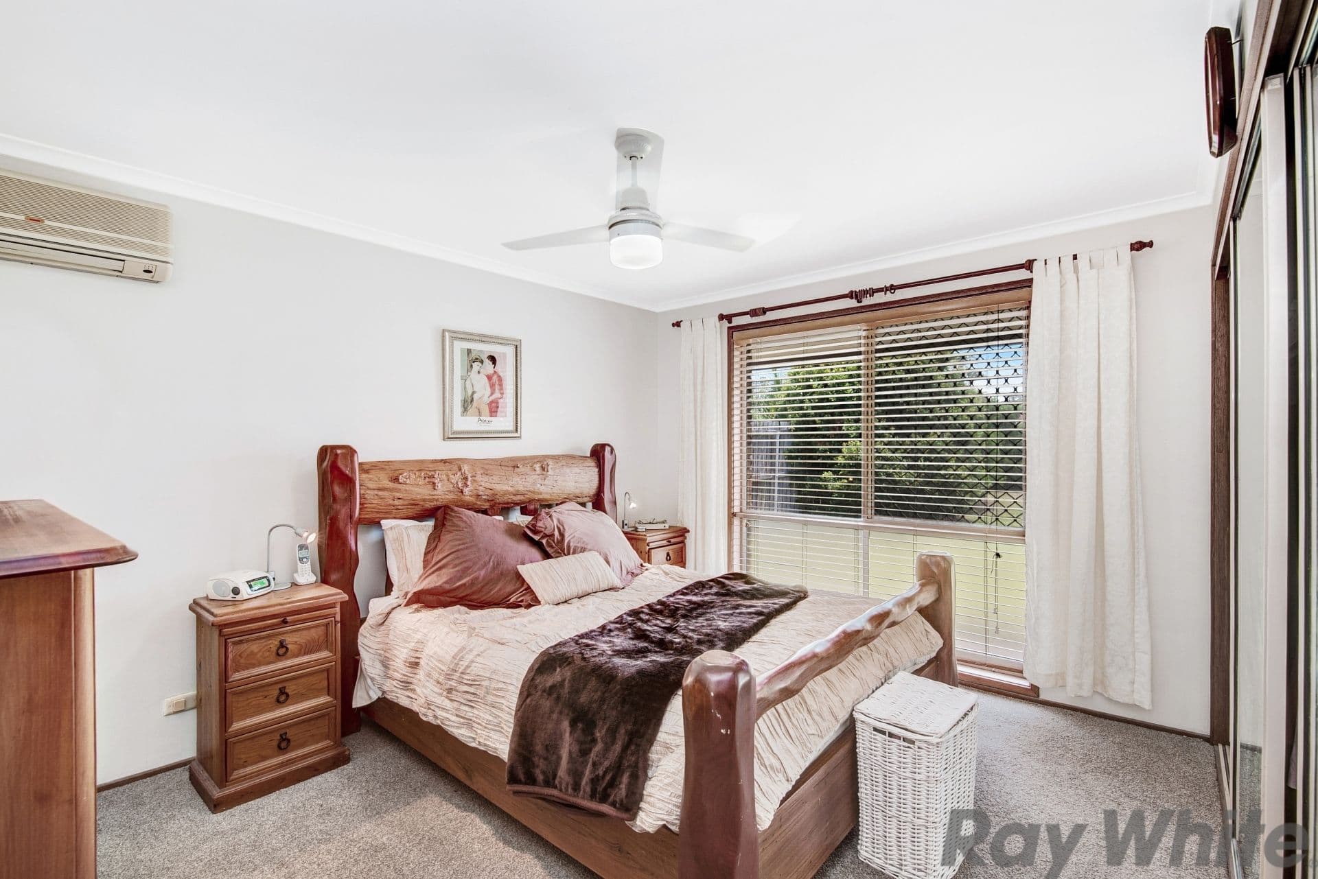 11 Galleon Court, Deception Bay QLD 4508, Deception Bay - Thumbnail 6