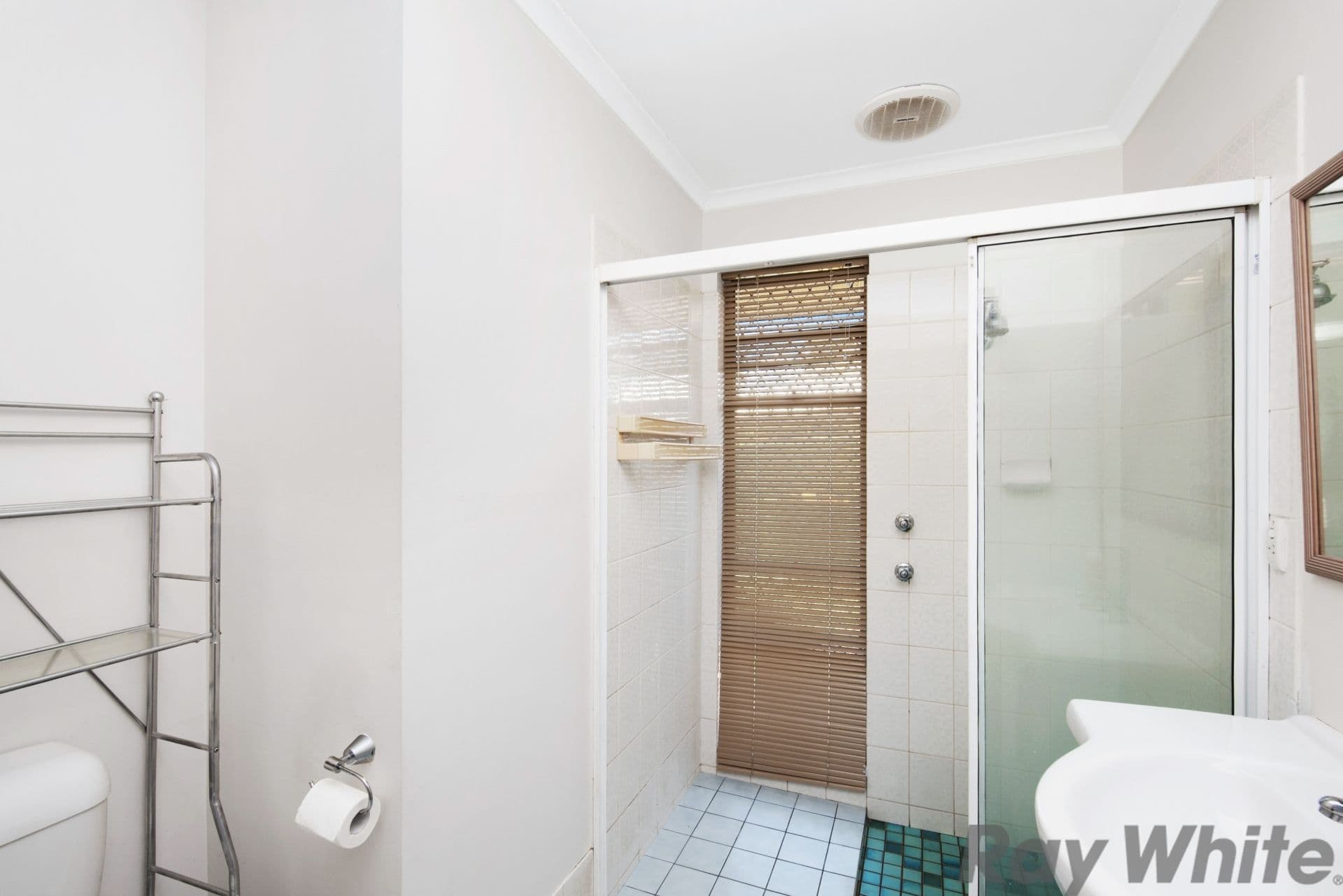 11 Galleon Court, Deception Bay QLD 4508, Deception Bay - Thumbnail 7