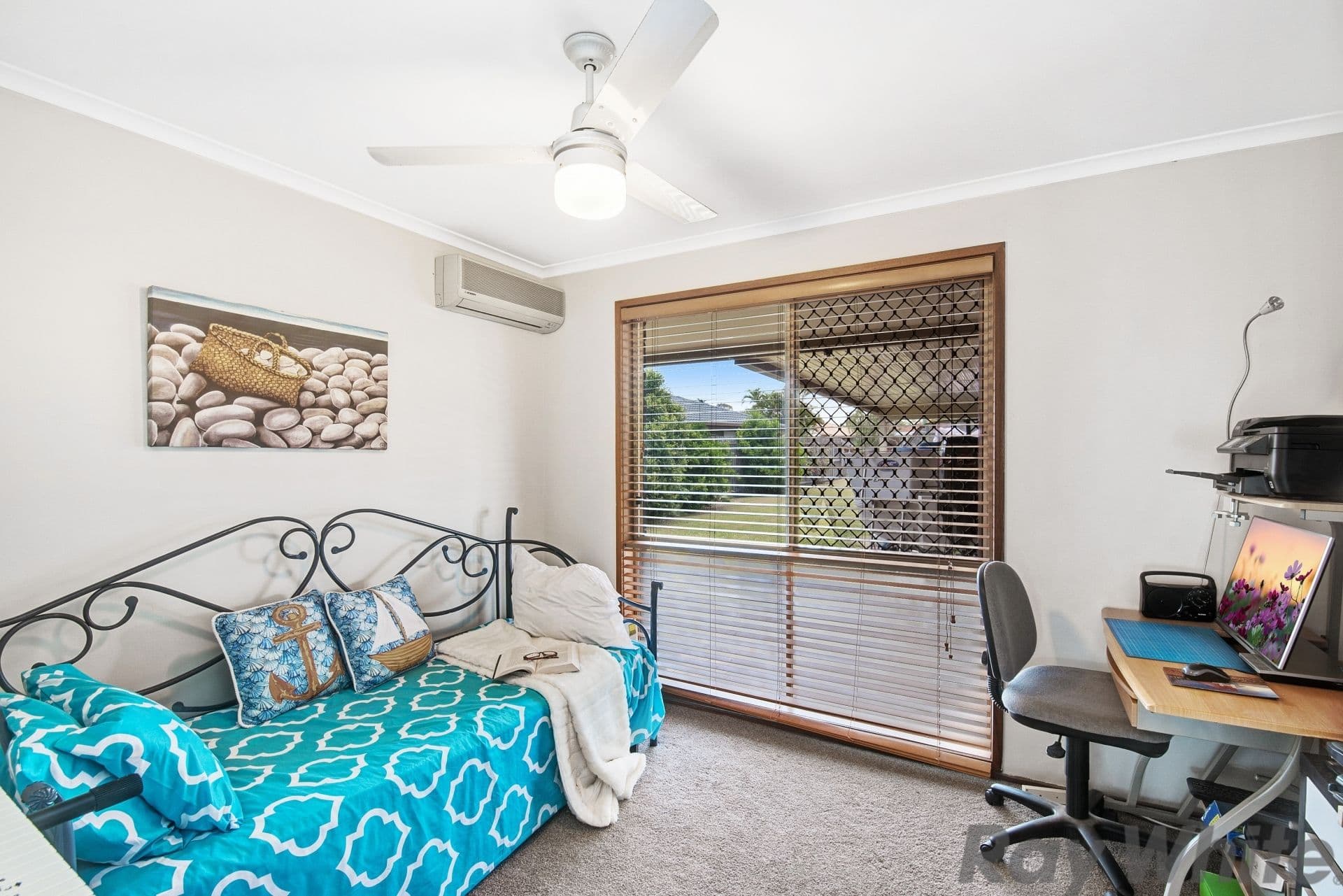 11 Galleon Court, Deception Bay QLD 4508, Deception Bay - Thumbnail 8