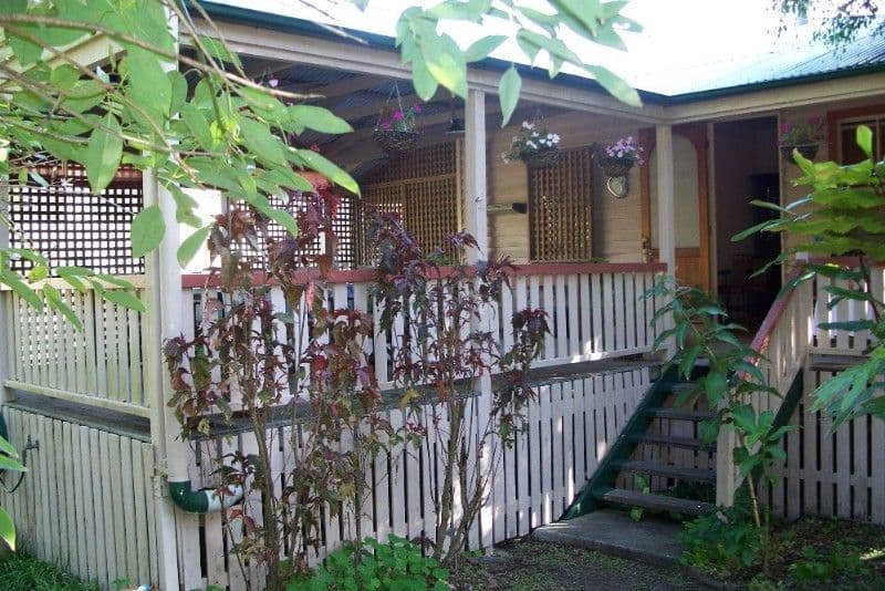 8 Prince Street, SOUTHPORT QLD 4215, Southport - Image 1