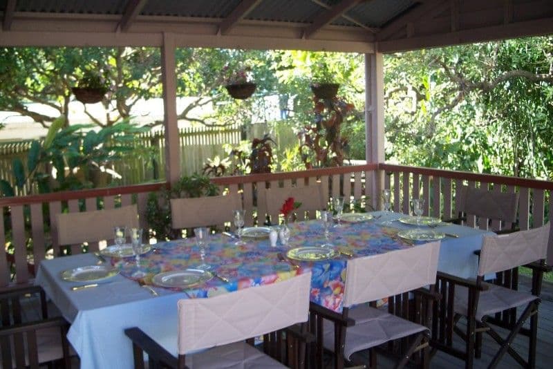 8 Prince Street, SOUTHPORT QLD 4215, Southport - Thumbnail 3