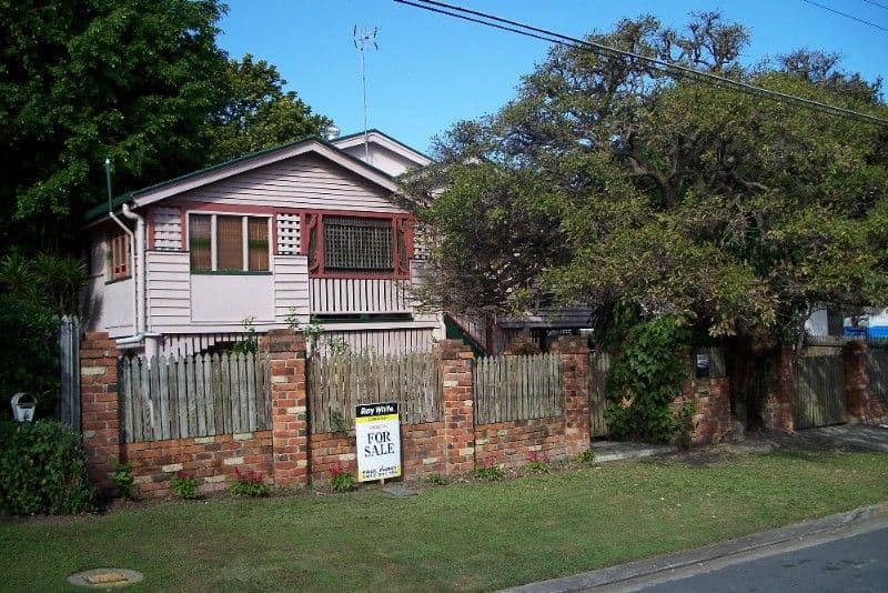 8 Prince Street, SOUTHPORT QLD 4215, Southport - Thumbnail 5