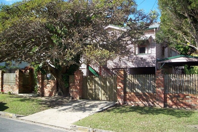 8 Prince Street, SOUTHPORT QLD 4215, Southport - Thumbnail 6