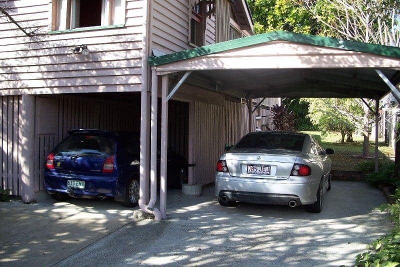 8 Prince Street, SOUTHPORT QLD 4215, Southport - Thumbnail 7