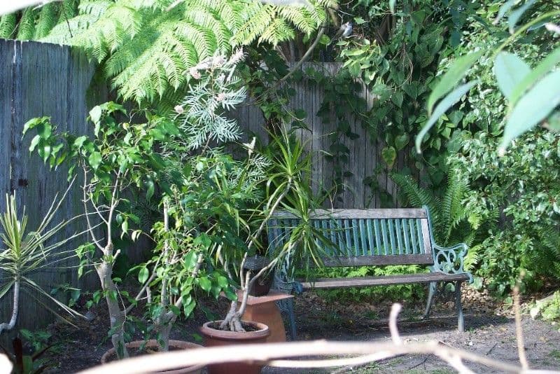8 Prince Street, SOUTHPORT QLD 4215, Southport - Thumbnail 8