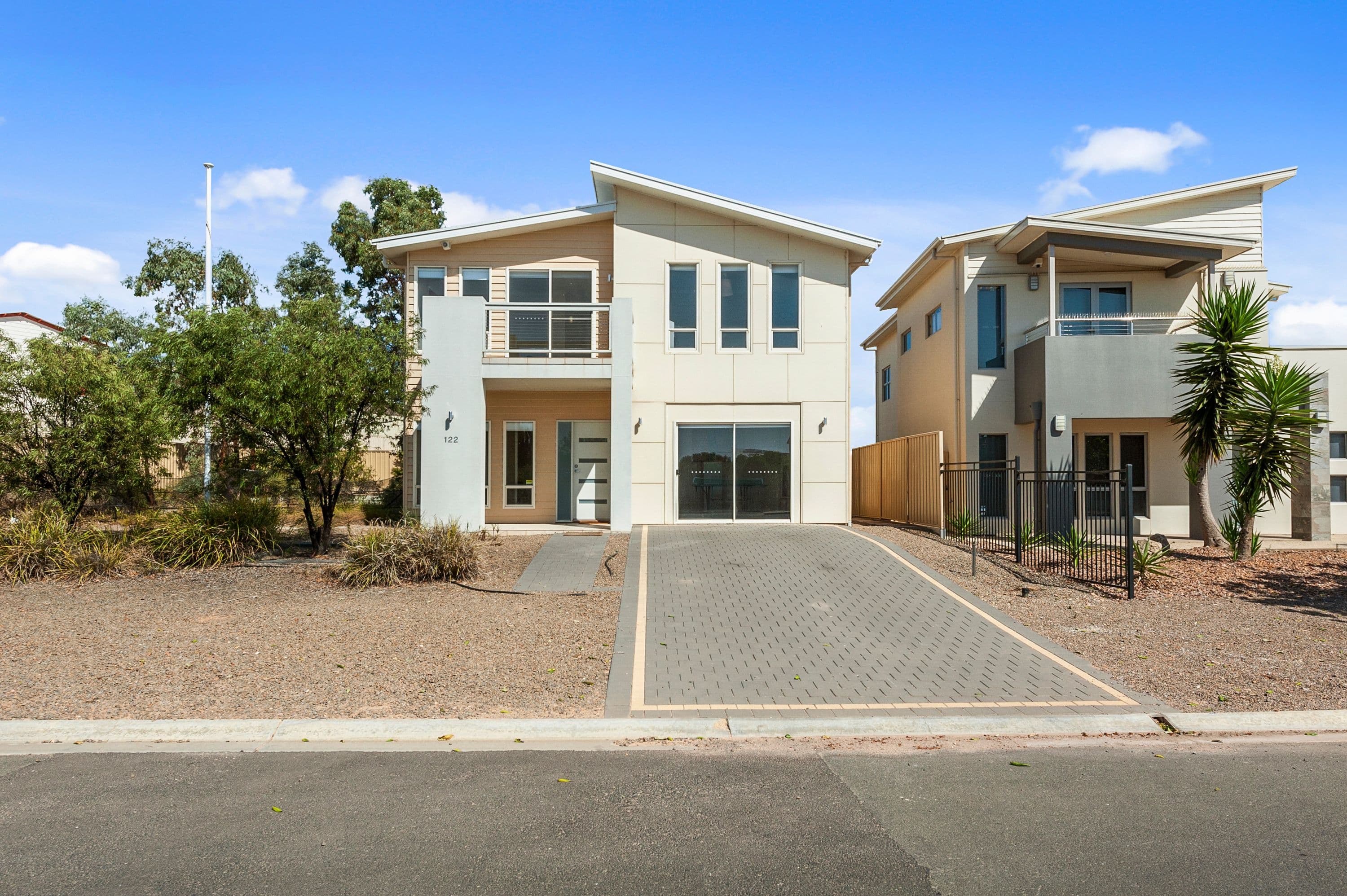 122 St Andrews Drive, Port Hughes SA 5558, Port Hughes - Image 1