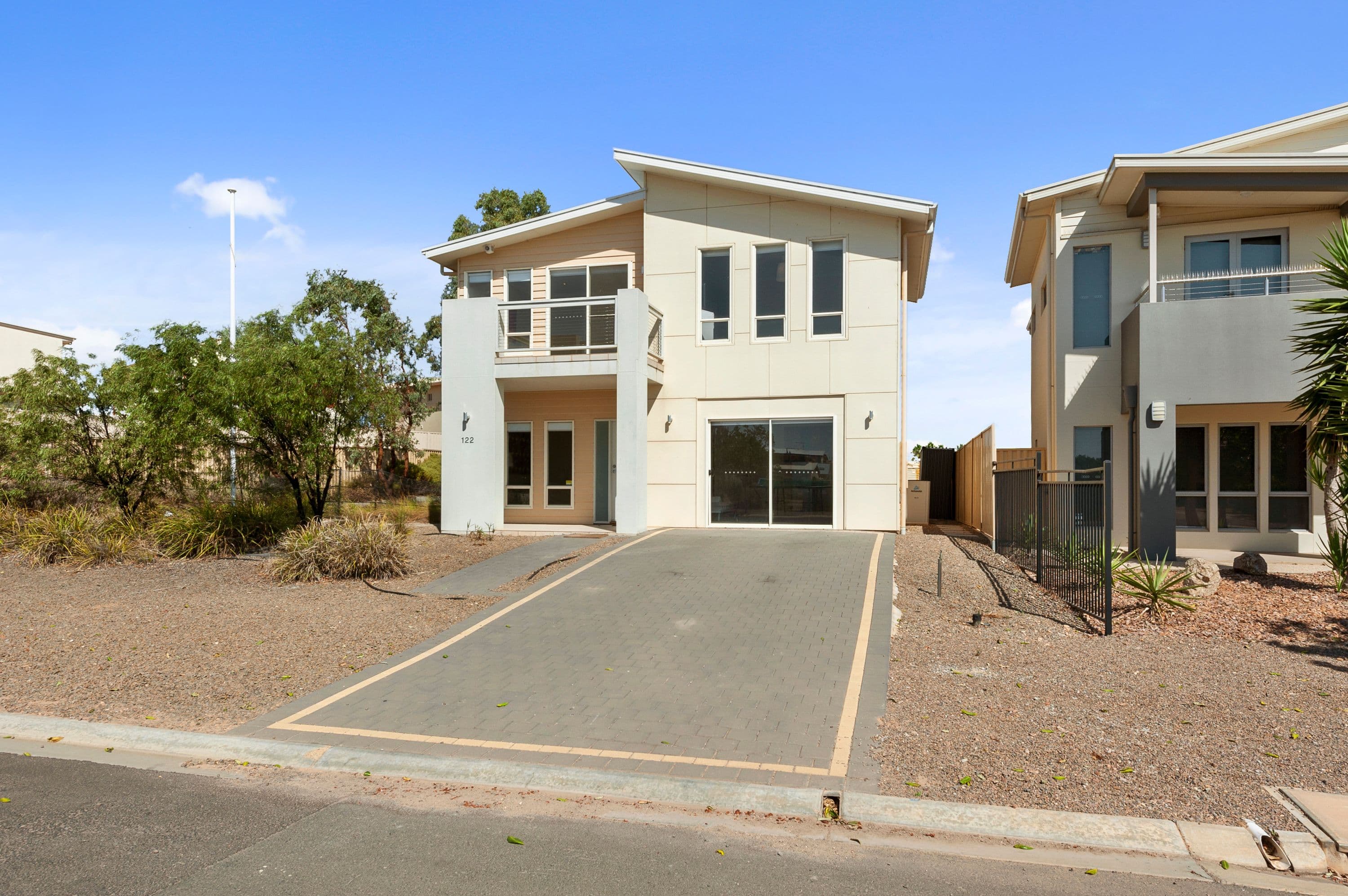122 St Andrews Drive, Port Hughes SA 5558, Port Hughes - Thumbnail 2