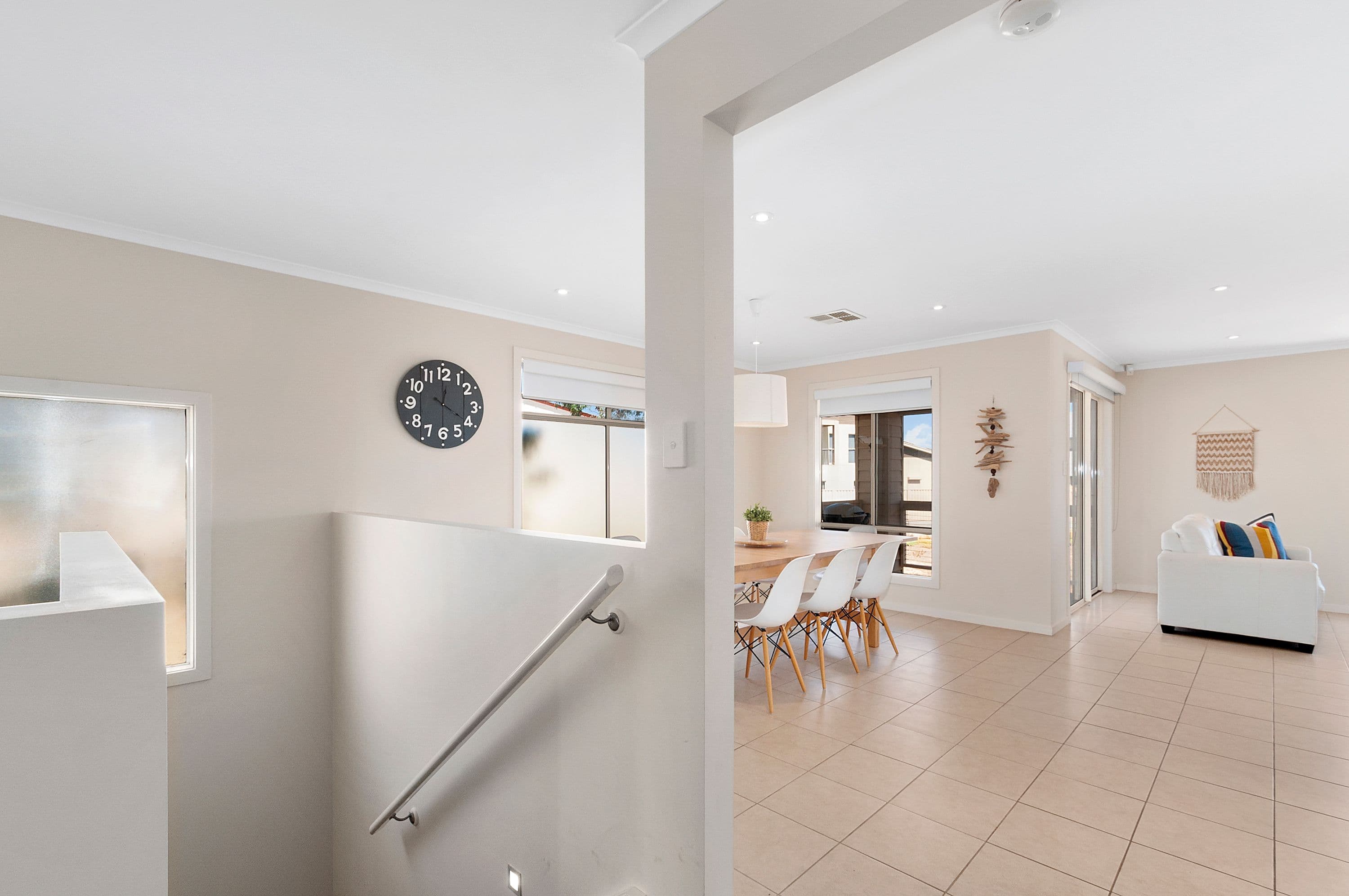 122 St Andrews Drive, Port Hughes SA 5558, Port Hughes - Thumbnail 7